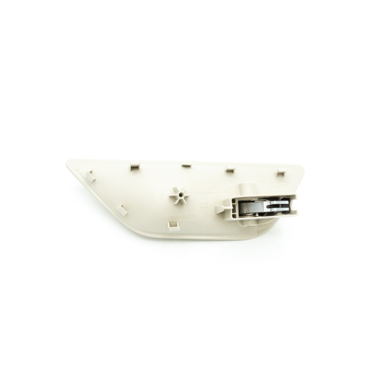 Innenhandgriff links BMW F06 F12 F13
