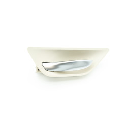 Innenhandgriff links BMW F06 F12 F13