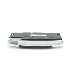 Oświetlenie wnętrza przednie BMW F15 F20 F22 F30 F36 F85 63319312494 Oświetlenie wnętrza przednie BMW F15 F20 F22 F30 F36 F85 63319312494