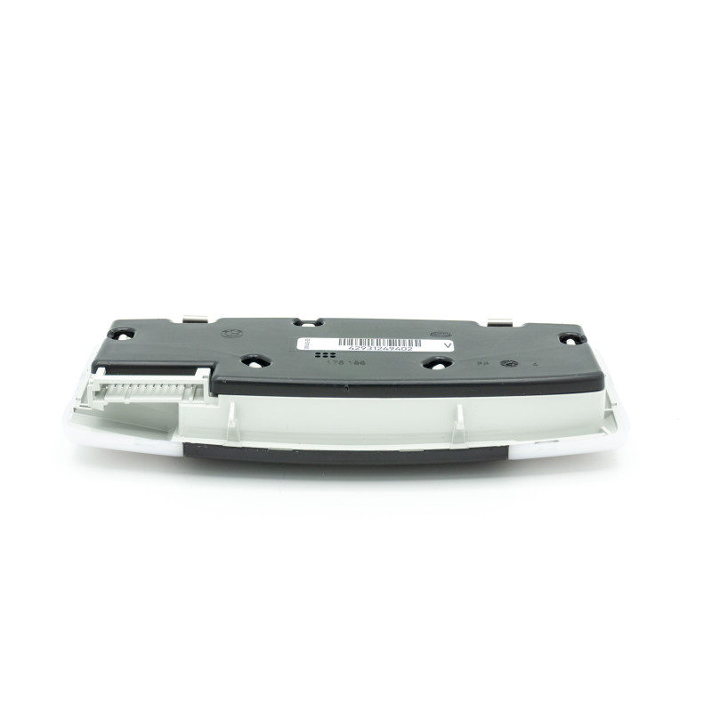 Oświetlenie wnętrza przednie BMW F15 F20 F22 F30 F36 F85 63319312494 Oświetlenie wnętrza przednie BMW F15 F20 F22 F30 F36 F85 63319312494
