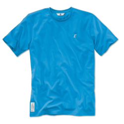 BMW i T-shirt, men's XL