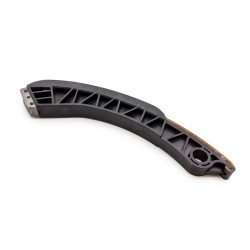 Sliding tensioner rail for timing chain BMW E53 E60 E65 E70 N62 N62N