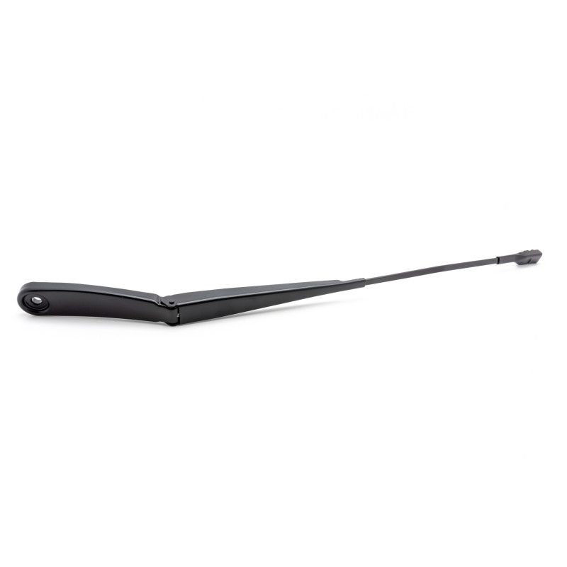 Passenger side wiper arm BMW F48
