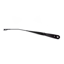Ramię wycieraczki strona pasażera BMW F48  61617360515