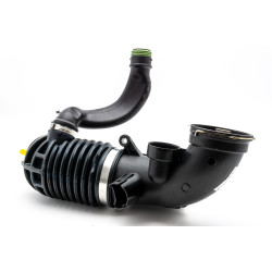 Przewód powietrza BMW G01 G02 G12 G30 G32 40dX 13718571706