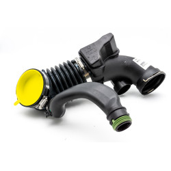 Przewód powietrza BMW G01 G02 G12 G30 G32 40dX 13718571706