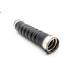 BMW G30 G31 G32 boost air hose