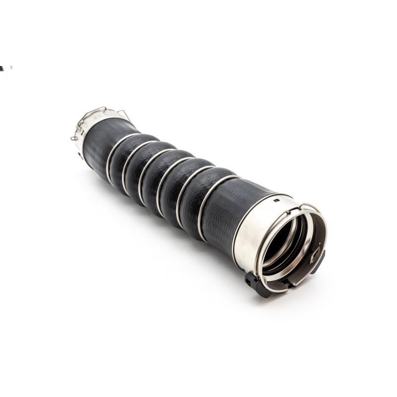 Przew&oacute;d powietrza doładowania BMW G30 G31 G32  11618580080