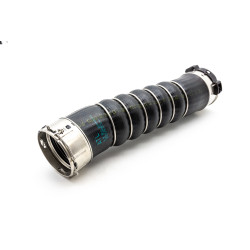 Ladeluftschlauch BMW G30 G31 G32