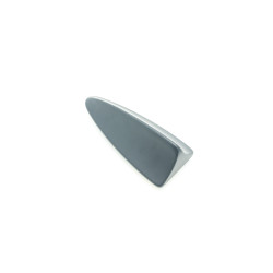 Antena dachowa gruntowana BMW E83  65203437269