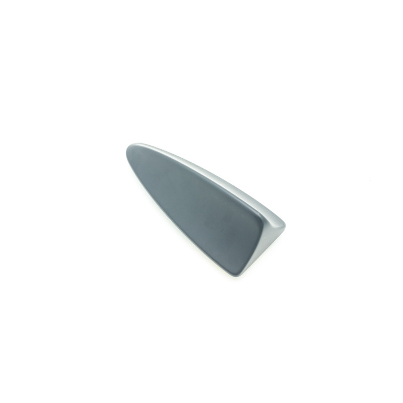 Antena dachowa gruntowana BMW E83  65203437269
