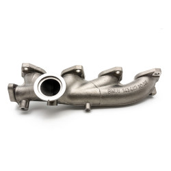 Auspuffkr&uuml;mmer BMW F10 F20 F22 F30 F32 F34 G01 G30 B47