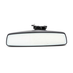 EC interior mirror BMW F97 G01 G20 G21 G29