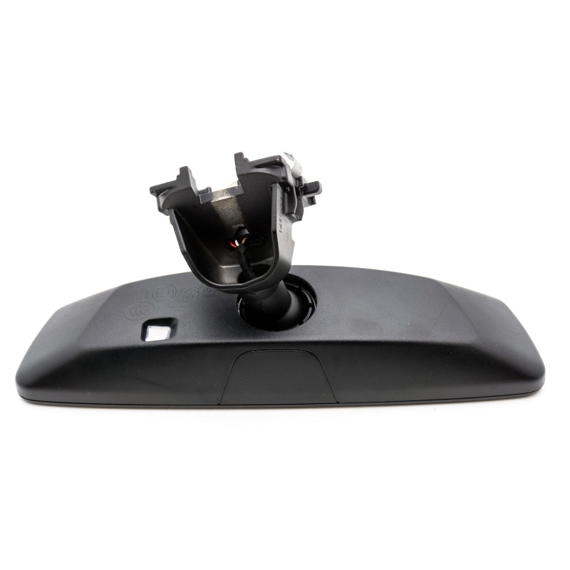 Innenr&uuml;ckspiegel EC BMW F97 G01 G20 G21 G29
