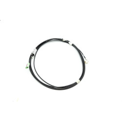 Kabel anteny FM2 MINI F57  61126835850