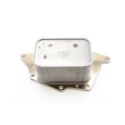 &Ouml;lfilterk&uuml;hler BMW F20 F39 F45 F46 F48 MINI F55 F60