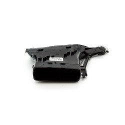 Kratka wlotu powietrza...