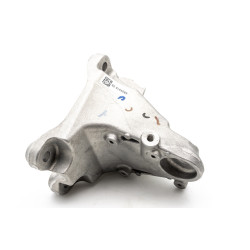 Motorhalterung rechts BMW F20 F22 F30 F32 F34 F36 B38 B47