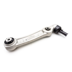 Right front control arm BMW G30 G31