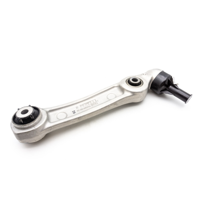 Wahacz prawy prz&oacute;d BMW G30 G31  31106861178
