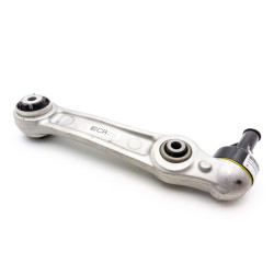 Wahacz prawy prz&oacute;d BMW G30 G31  31106861178