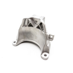 Getriebehalterung BMW F10 F11 518d Liftback