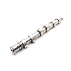 Nockenwelle f&uuml;r Einlassventile BMW F22 F32 F36 F46
