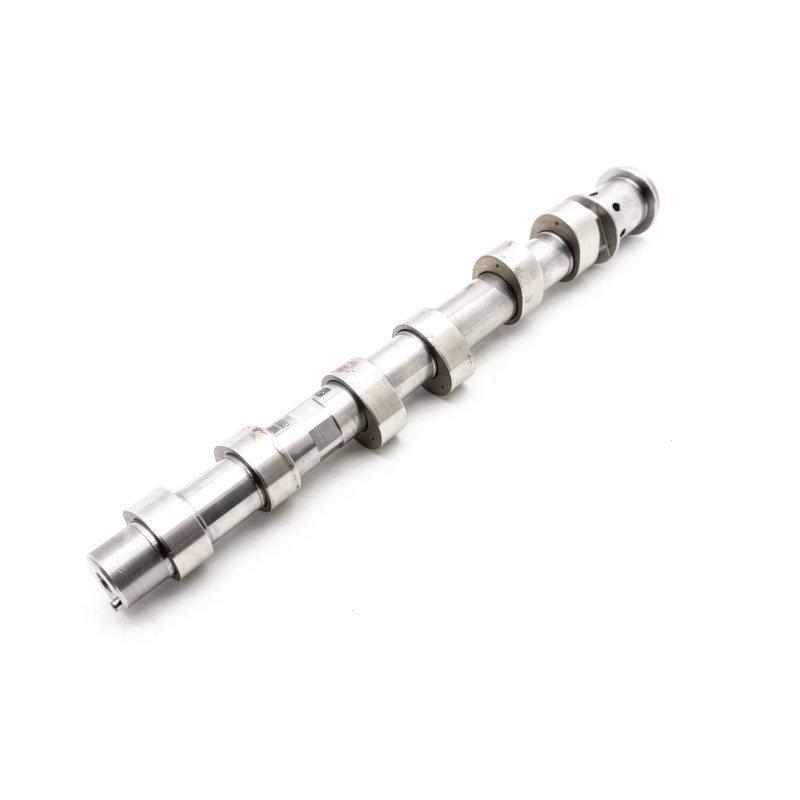 Nockenwelle f&uuml;r Einlassventile BMW F22 F32 F36 F46
