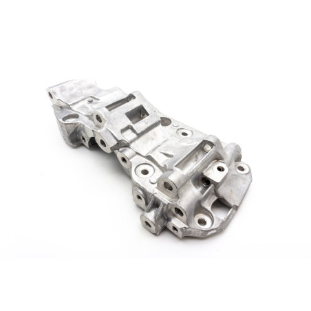 Podstawa agregatu BMW E84 E90 F01 F07 F10 F15 F20 F30