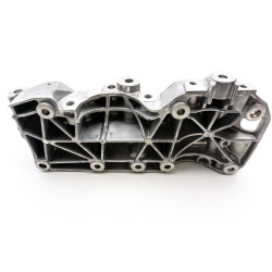 Podstawa agregatu BMW E84...