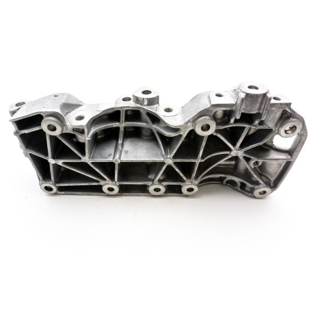 Podstawa agregatu BMW E84 E90 F01 F07 F10 F15 F20 F30