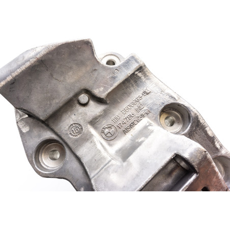 Podstawa agregatu BMW E84 E90 F01 F07 F10 F15 F20 F30