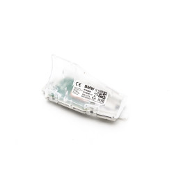 BMW F15 F22 F32 F46 F82 F98 G32 roof antenna
