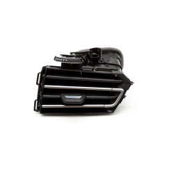 Kratka wlotu powietrza lewa BMW G05 G18 F95 G06 F96 G07  64229399469