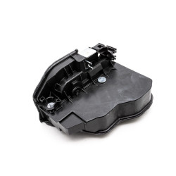 Front left door lock BMW E70 E82 E90 F02 F20 F30