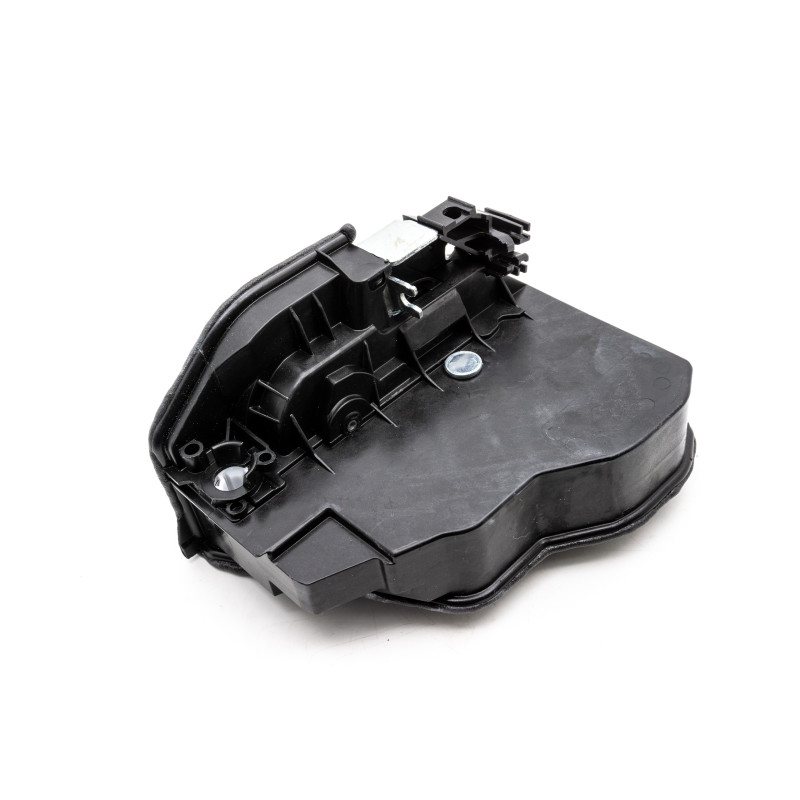 T&uuml;rschloss links vorne BMW E70 E82 E90 F02 F20 F30