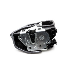 T&uuml;rschloss links vorne BMW E70 E82 E90 F02 F20 F30