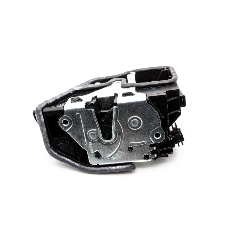 T&uuml;rschloss links vorne BMW E70 E82 E90 F02 F20 F30
