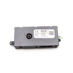 Wzmacniacz antenowy BMW G07  65206840258