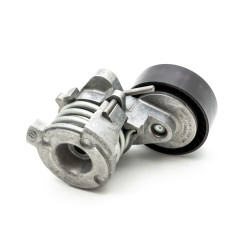 Napinacz paska klimatyzacji BMW E39 E46 E60 E65 E85 M54  11287512758