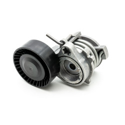 Napinacz paska klimatyzacji BMW E39 E46 E60 E65 E85 M54  11287512758