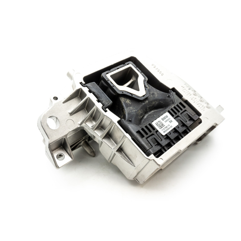 Wspornik poduszka silnika BMW F39 F45 F48 MINI F55 F60  22118835564