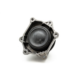 Motorlager links BMW F20 F22 F30 F32 F34 F36 B47
