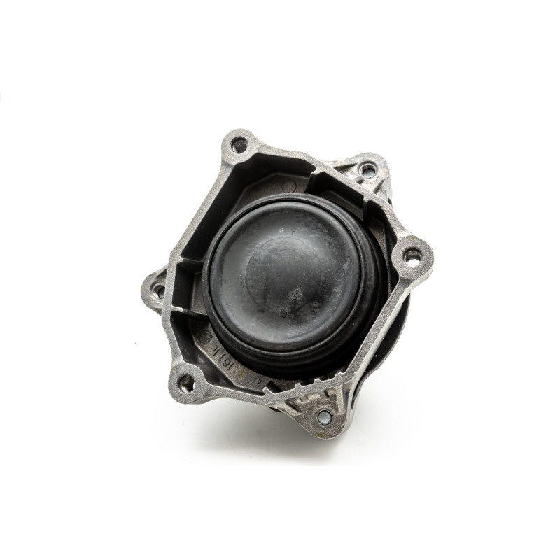 Poduszka silnika lewa BMW F20 F22 F30 F32 F34 F36 B47  22116859411