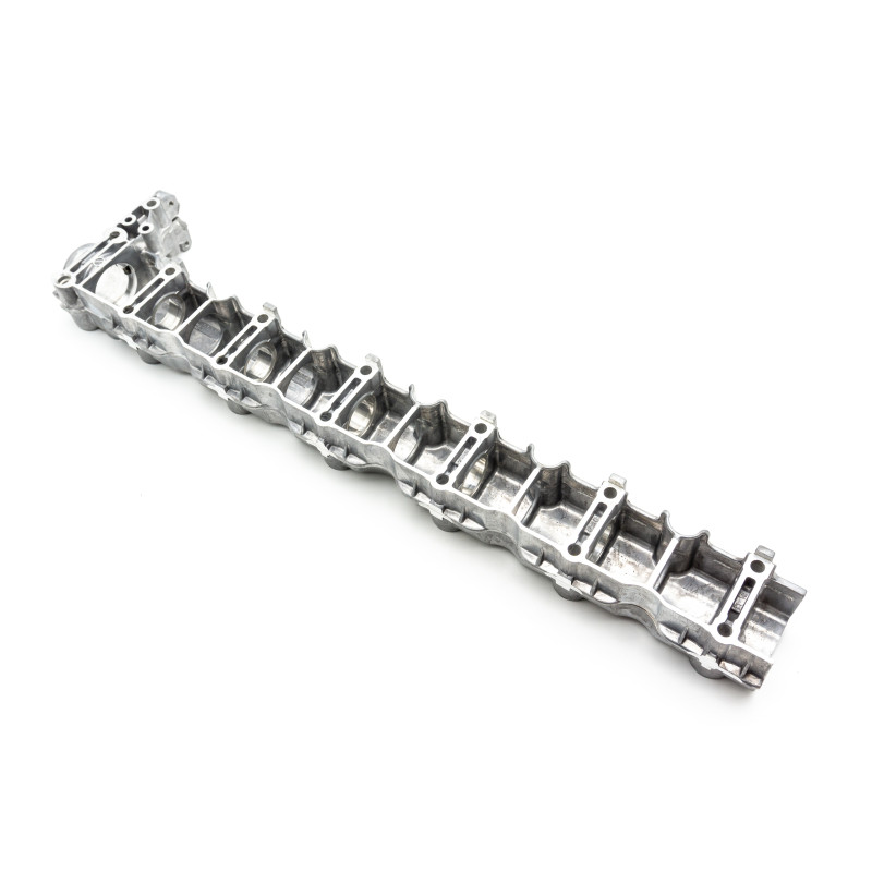 Auslassventil-Nockenwellenleiste BMW E60 E65 E90 F10 F12 Auslassventil-Nockenwellenleiste BMW E60 E65 E90 F10 F12