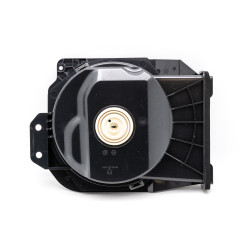 BMW F23 F30 F36 F83 left centre bass speaker