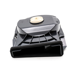 Mittlerer Tieft&ouml;ner links BMW F23 F30 F36 F83