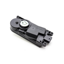 Sterownik żaluzji przedniej atrapy BMW G11 G12 G30 G31 G32  51749854640