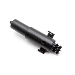 Teleskopd&uuml;se f&uuml;r Scheinwerferwaschanlage BMW E92 E93 Lift