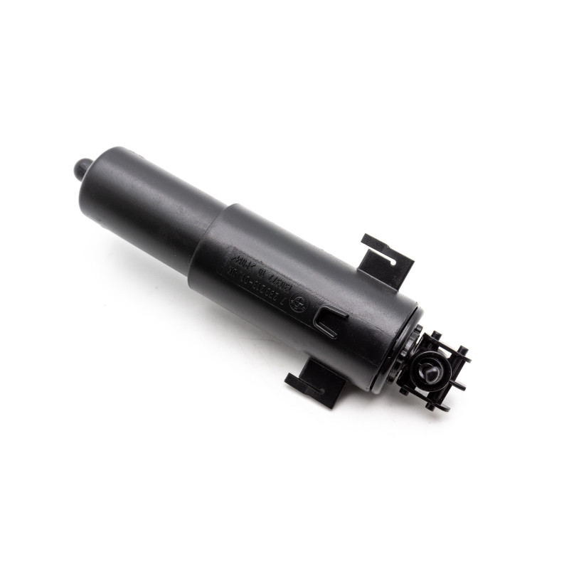 Telescopic headlight washer nozzle for BMW E92 E93 lift Telescopic headlight washer nozzle for BMW E92 E93 lift